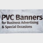 pvc-banners-2