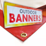 i-pvc-banners-IhCSqMiD8N