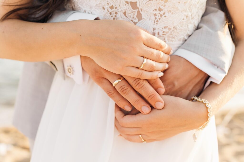 hand, wedding, marriage, couple, love, romance, romantic, celebration, family, togetherness, commitment, diamond, honeymoon, relationship, gold, jewelry, fiance, wedding ring, horizontal, touching, bridegroom, girlfriend, matrimons, anniversary, caucasian, happyvalentine's, wedding, wedding, wedding, wedding, family, diamond, honeymoon, honeymoon, honeymoon, gold, jewelry, jewelry, jewelry, jewelry, jewelry, wedding ring, wedding ring, anniversary, anniversary, anniversary-5574694.jpg