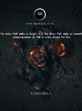 ASHES