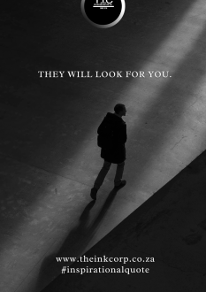 QUOTEINK
