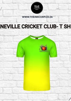 SWANEVILLE CLUB T SHIRTSjpg