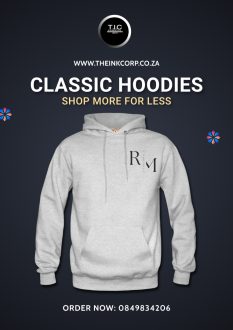 hoodie fashion sale template - Made with PosterMyWall (1)