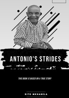 ANTHONIO THAIME NHAVOTO